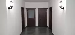     . , 10 .  6