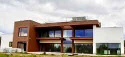     LOFT    , -  19