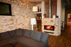     LOFT    , -  18
