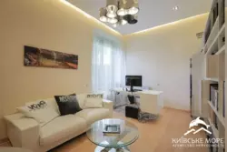   , ,  ., .    3