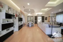   , ,  ., .    2
