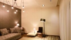     LOFT    , -  6