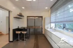  , ,  ., .    6
