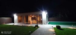     LOFT    , -  4