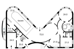    , S=7202, 50 .,, , -  4