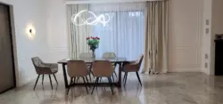   , ,   1
