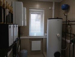 Оренда будинку на вул фото 8 Оренда будинку на вул фото 8