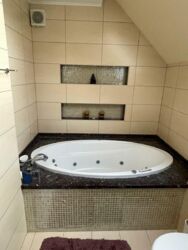 Оренда будинку на вул Кобзарська фото 15 Оренда будинку на вул Кобзарська фото 15