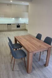 Оренда будинку на вул фото 10 Оренда будинку на вул фото 10