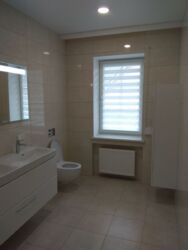 Оренда будинку на вул фото 15 Оренда будинку на вул фото 15