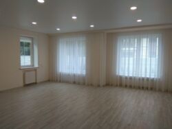 Оренда будинку на вул фото 11 Оренда будинку на вул фото 11