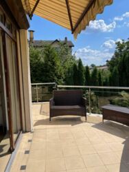 Оренда будинку на вул Кобзарська фото 4 Оренда будинку на вул Кобзарська фото 4