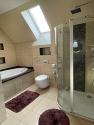 Оренда будинку на вул Кобзарська фото 14 Оренда будинку на вул Кобзарська фото 14