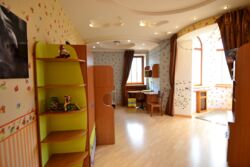 Оренда будинку в Козині фото 15 Оренда будинку в Козині фото 15