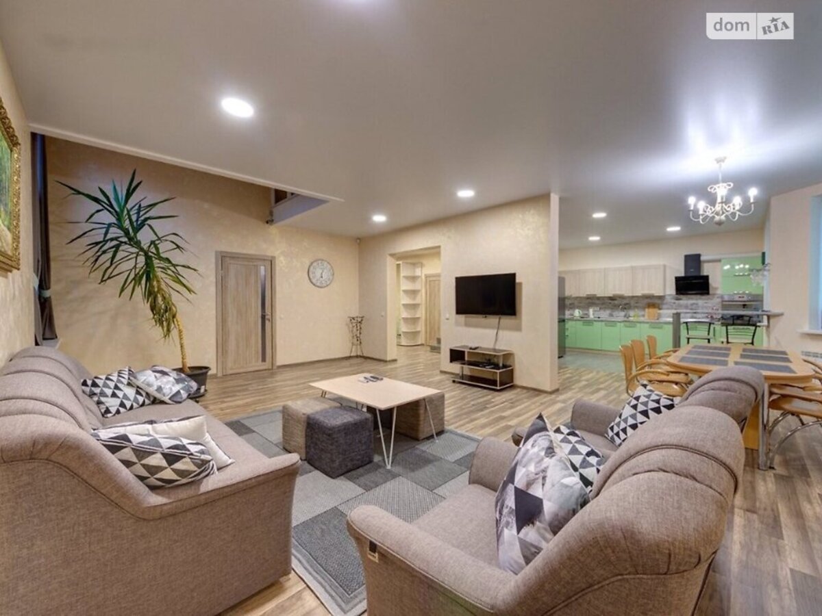 Здається будинок Київ, Садовая ул., 63 фото 1 Здається будинок Київ, Садовая ул., 63 фото 1