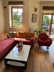 Оренда будинку на вул Кобзарська фото 9 Оренда будинку на вул Кобзарська фото 9