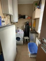 Оренда будинку на вул Кобзарська фото 12 Оренда будинку на вул Кобзарська фото 12