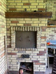 Оренда будинку на вул Кобзарська фото 8 Оренда будинку на вул Кобзарська фото 8