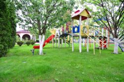 Оренда будинку в Козині фото 7 Оренда будинку в Козині фото 7