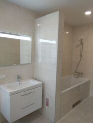 Оренда будинку на вул фото 14 Оренда будинку на вул фото 14