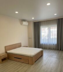 Оренда будинку на вул фото 4 Оренда будинку на вул фото 4