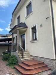 Оренда будинку на вул Кобзарська фото 3 Оренда будинку на вул Кобзарська фото 3