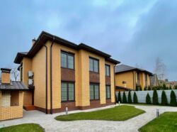 Оренда будинку на вул фото 1 Оренда будинку на вул фото 1