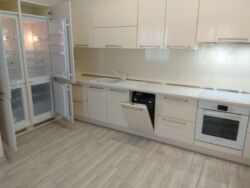 Оренда будинку на вул фото 9 Оренда будинку на вул фото 9