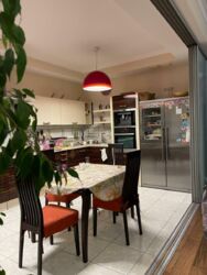 Оренда будинку на вул Кобзарська фото 10 Оренда будинку на вул Кобзарська фото 10