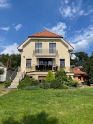 Оренда будинку на вул Кобзарська фото 1 Оренда будинку на вул Кобзарська фото 1