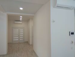 Оренда будинку на вул фото 7 Оренда будинку на вул фото 7