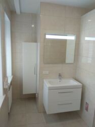 Оренда будинку на вул фото 13 Оренда будинку на вул фото 13