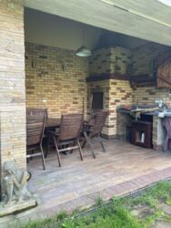 Оренда будинку на вул Кобзарська фото 7 Оренда будинку на вул Кобзарська фото 7