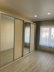 Оренда будинку на вул фото 5 Оренда будинку на вул фото 5