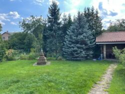 Оренда будинку на вул Кобзарська фото 6 Оренда будинку на вул Кобзарська фото 6