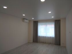 Оренда будинку на вул фото 12 Оренда будинку на вул фото 12