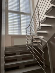 Оренда будинку на вул фото 3 Оренда будинку на вул фото 3