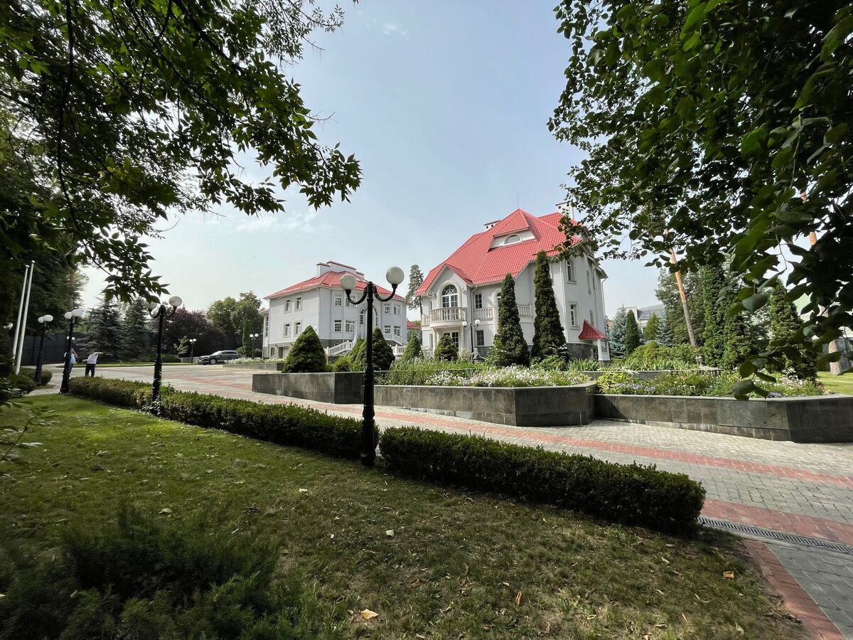 Здається будинок Київ, Октябрьская (Новобеличи) ул. фото 1 Здається будинок Київ, Октябрьская (Новобеличи) ул. фото 1