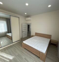 Оренда будинку на вул фото 6 Оренда будинку на вул фото 6