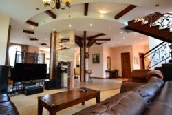 Оренда будинку в Козині фото 10 Оренда будинку в Козині фото 10