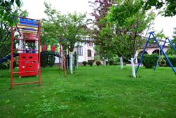 Оренда будинку в Козині фото 8 Оренда будинку в Козині фото 8