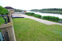 Оренда будинку в Козині фото 9 Оренда будинку в Козині фото 9