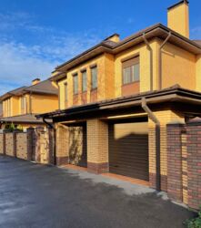 Оренда будинку на вул фото 2 Оренда будинку на вул фото 2