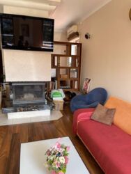 Оренда будинку на вул Кобзарська фото 11 Оренда будинку на вул Кобзарська фото 11