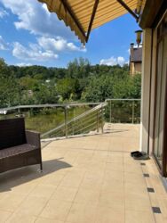 Оренда будинку на вул Кобзарська фото 5 Оренда будинку на вул Кобзарська фото 5