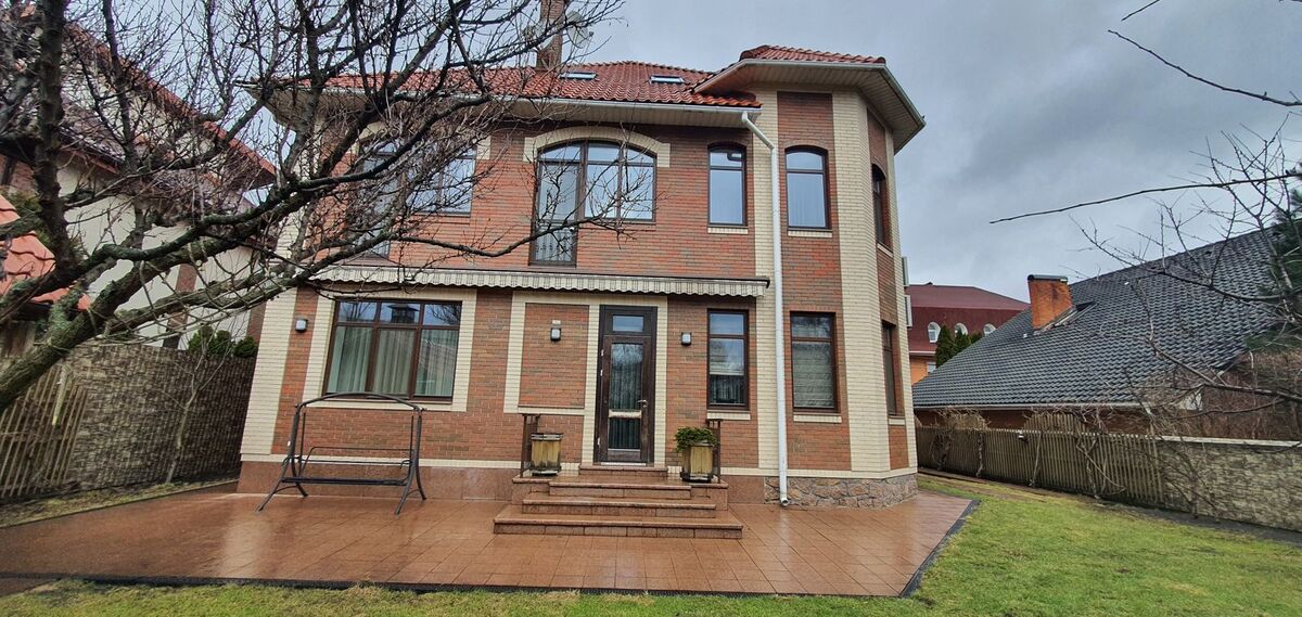 Здається в оренду будинку фото 1 Здається в оренду будинку фото 1