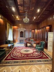 Оренда будинку фото 10 Оренда будинку фото 10