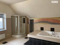 Оренда будинку ст.м Голосіївський фото 12 Оренда будинку ст.м Голосіївський фото 12