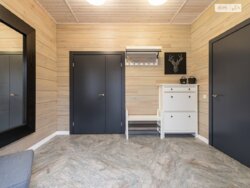 Оренда будинку в котеджному містечку «Riverside Family Club» фото 4 Оренда будинку в котеджному містечку «Riverside Family Club» фото 4