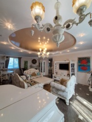 Оренда двоповерхового будинку Романків фото 10 Оренда двоповерхового будинку Романків фото 10